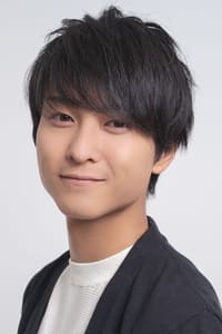 Seiji Maeda