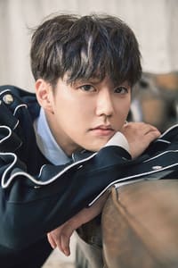 Byun Jun-suk