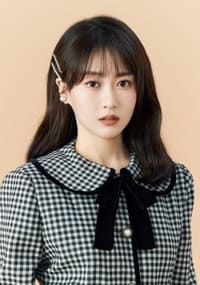 Su Qi