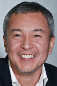 Akan Satayev