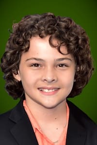 Hayden Rolence