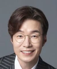 Song Young Gyu
