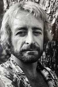 Grant Page