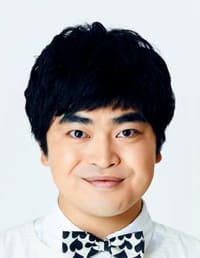 Kato Ryo