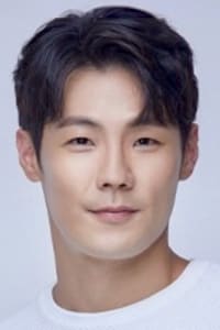 Park Jae-hong