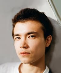 Michael Abhicha Thanachanun