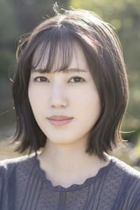 Kanoko Kuroshima