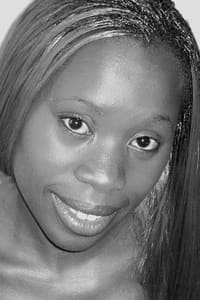 Sylvia Johnson