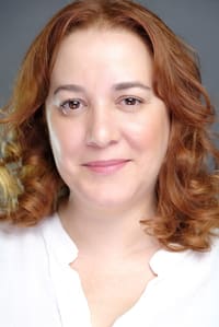 Elif Çakman