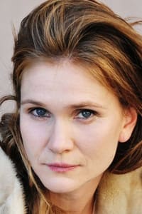 Lisa Hagmeister
