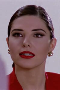 Ornella Marcucci