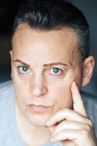 Boris Sirven
