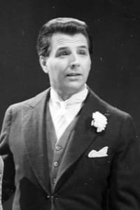 Tivadar Horváth