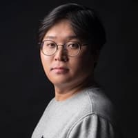 Jung Se Kyo