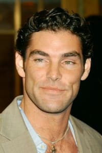 Evan Marriott