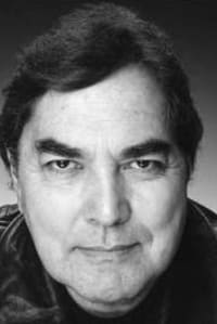 Valentin de Vargas