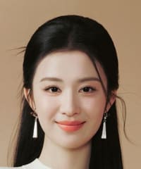Wang Chu Ran
