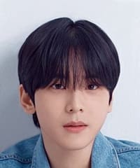 Kim Ki Hae