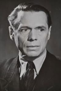 Elmar Kivilo