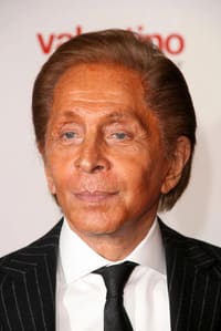 Valentino