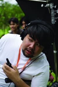 Intouch Sae-Chua