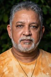 Don