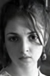 Tamar Bziava