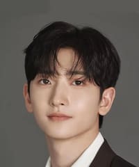 Hong Eun Ki