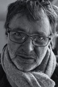 Marcus O. Rosenmüller