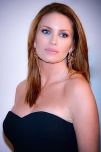 Carolina Gynning