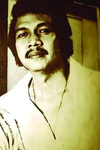 Doddy Sukma