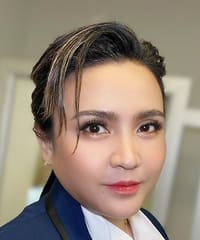 Parn Thanaporn Wagprayoon