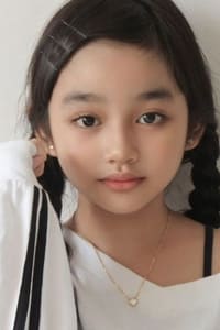 Keiko Ananta