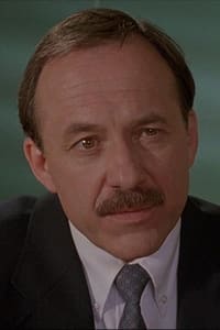 John Badila