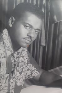 Bob Goe