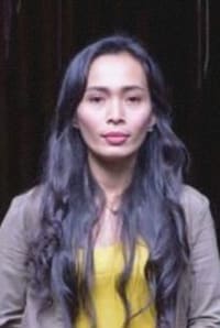Amyza Aznan