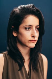 Lila Neugebauer