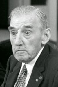 Joe Madden