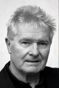 Kevin Miles