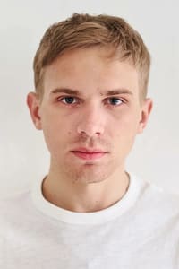 Ilya Malanin