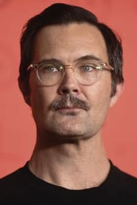 Osgood Perkins