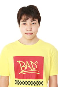 Ryûju Sumikawa