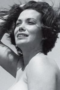 Christy Foushee