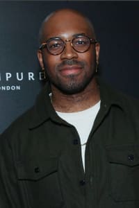 Melvin Taylor II
