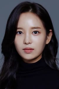 Park So-eun