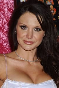 Jennifer Cantrell