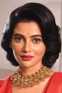 Ushasi Ray