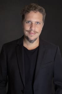 Gary Alazraki