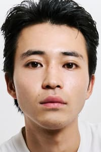 Keisuke Nakata