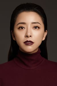 Huang Xiaolei